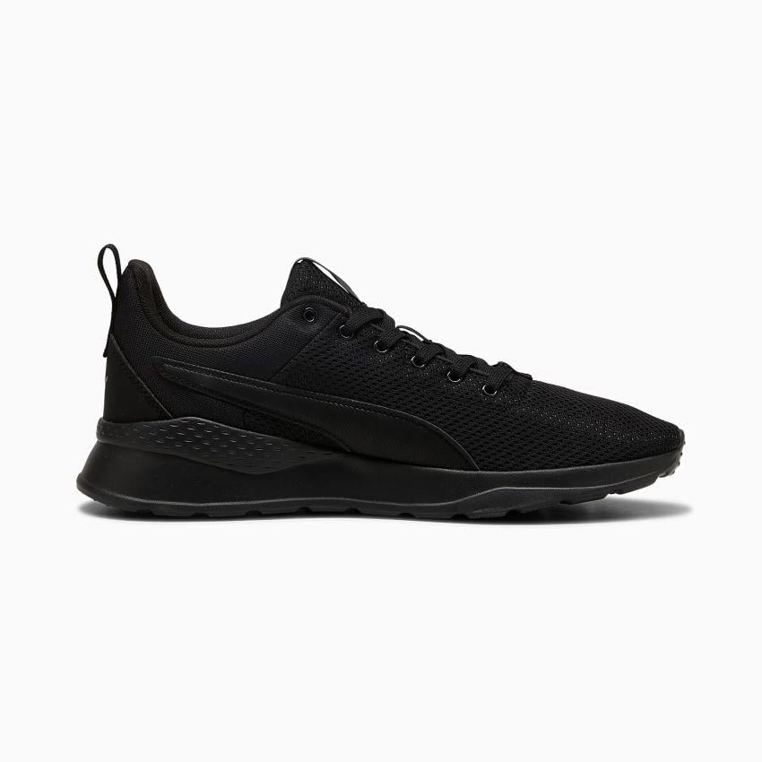 Puma Anzarun Lite TDP Unisex Spor Ayakkabısı 40550601
