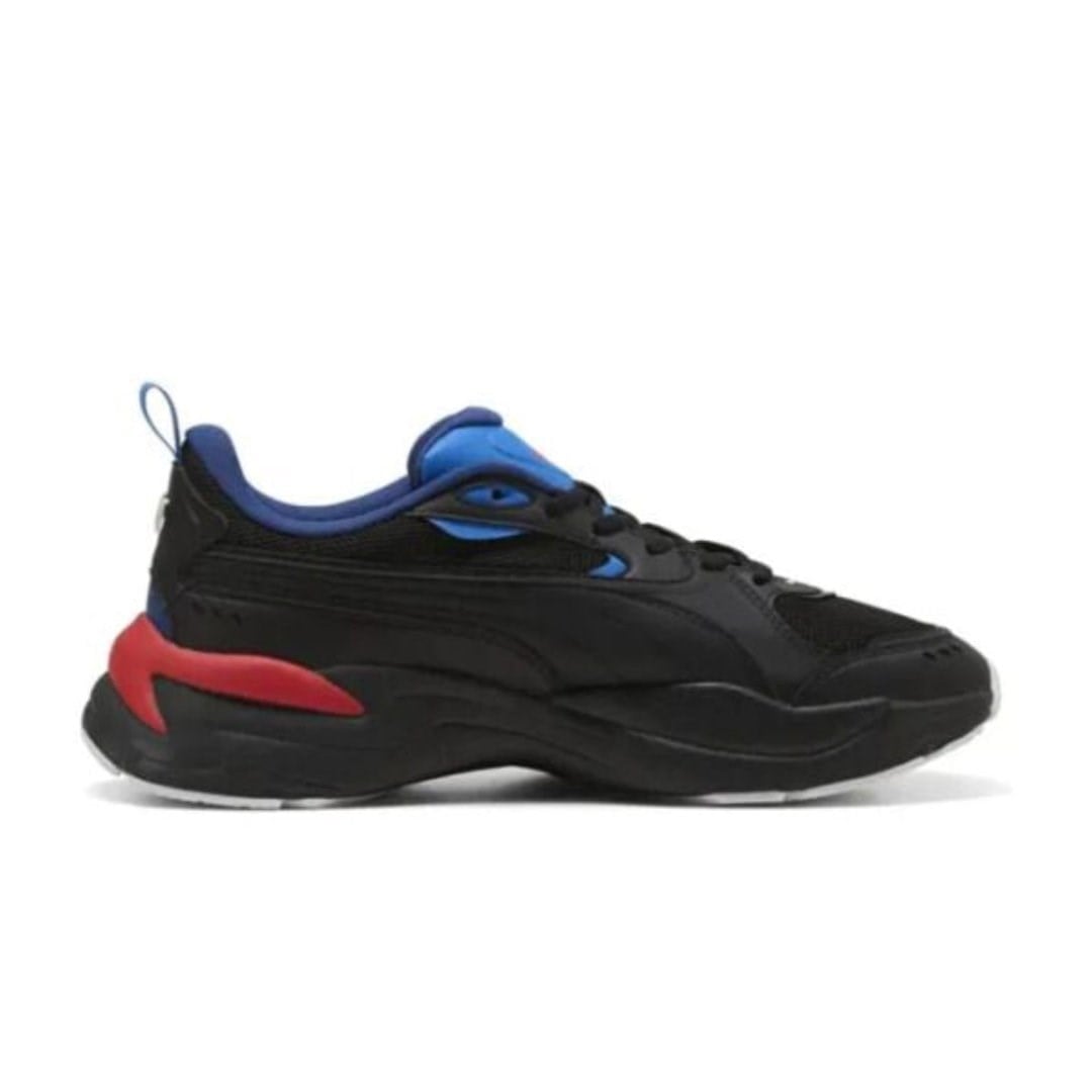Puma Bmw Mms X-Ray 4 Erkek Spor Ayakkabı 30925503