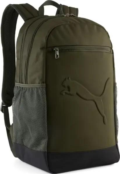 Puma Buzz Backpack Unisex Sırt Çantası 9115309