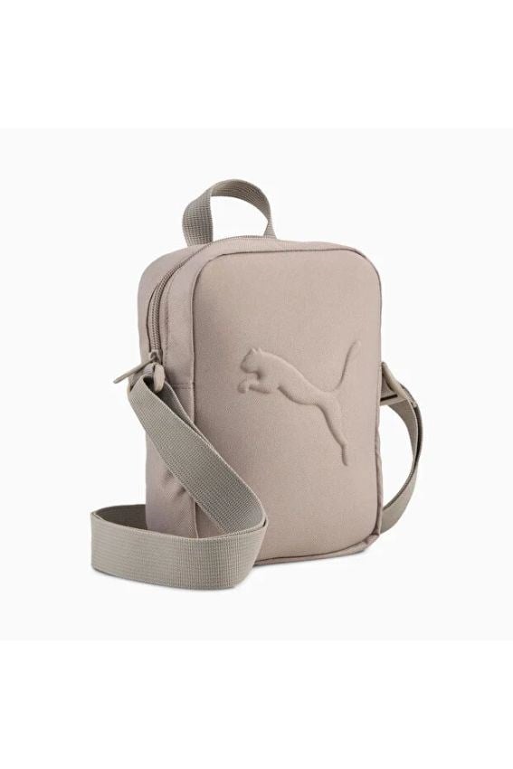 PUMA BUZZ Portable Unisex Omuz Çantası 09115520
