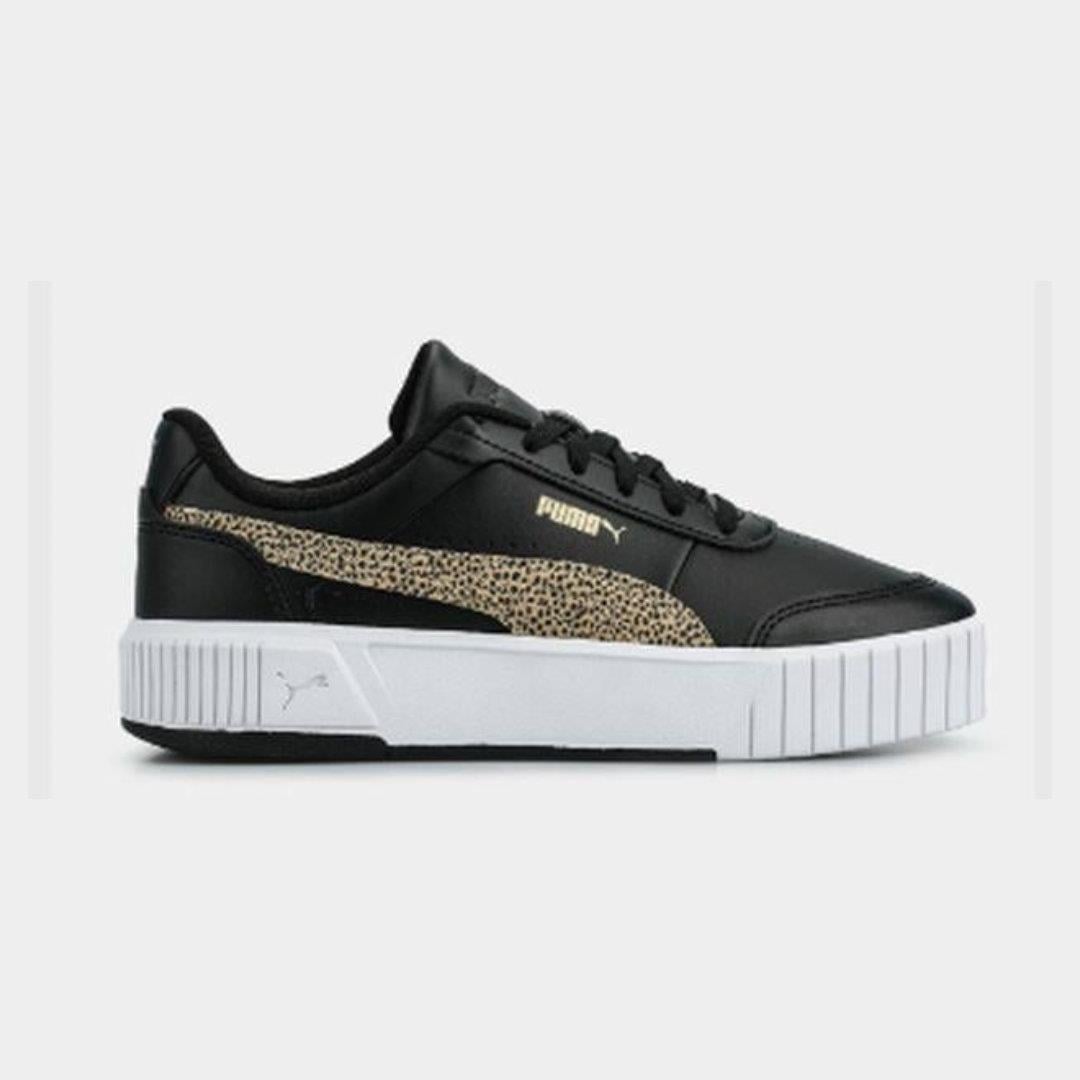 Puma Carina Mia Topcat Kadın Günlük Spor Ayakkabı 40606401 