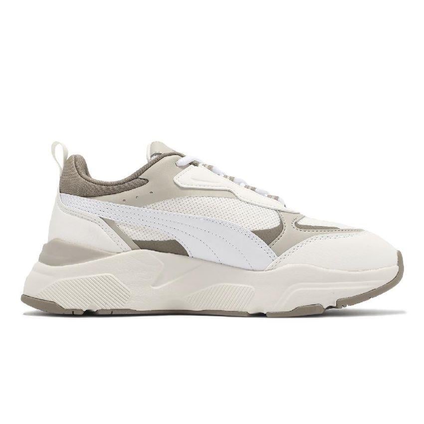 Puma Cassia Kadın Spor Ayakkabı 38464722