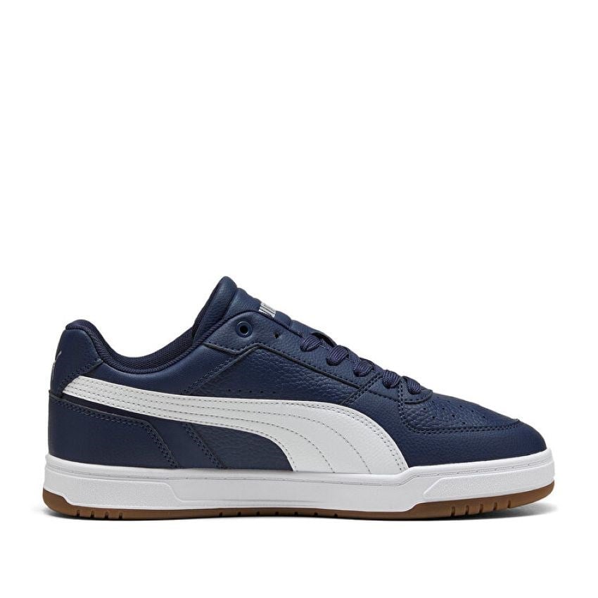 Puma Caven III Tdp Erkek Sneaker 40917015