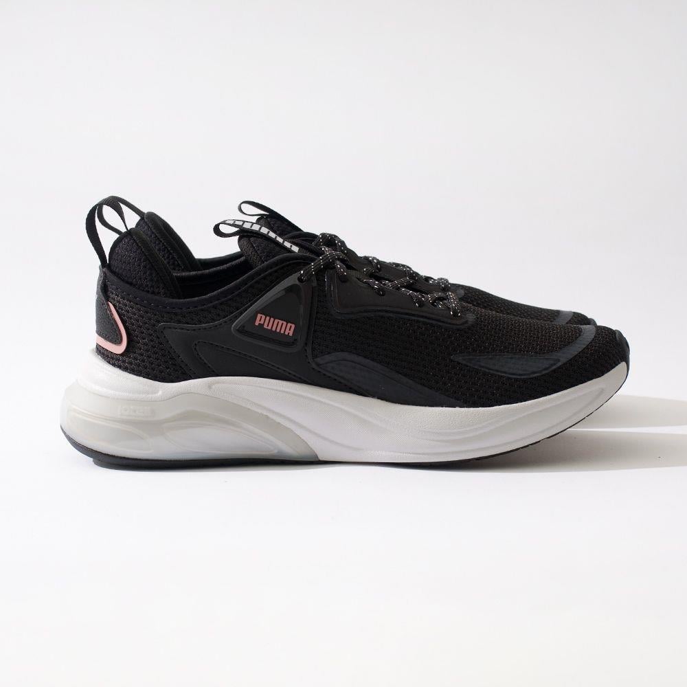 Puma Cell Thrill Erkek Spor Ayakkabı 31016836