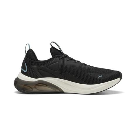 Puma Cell Thrill Erkek Spor Ayakkabı 31016831
