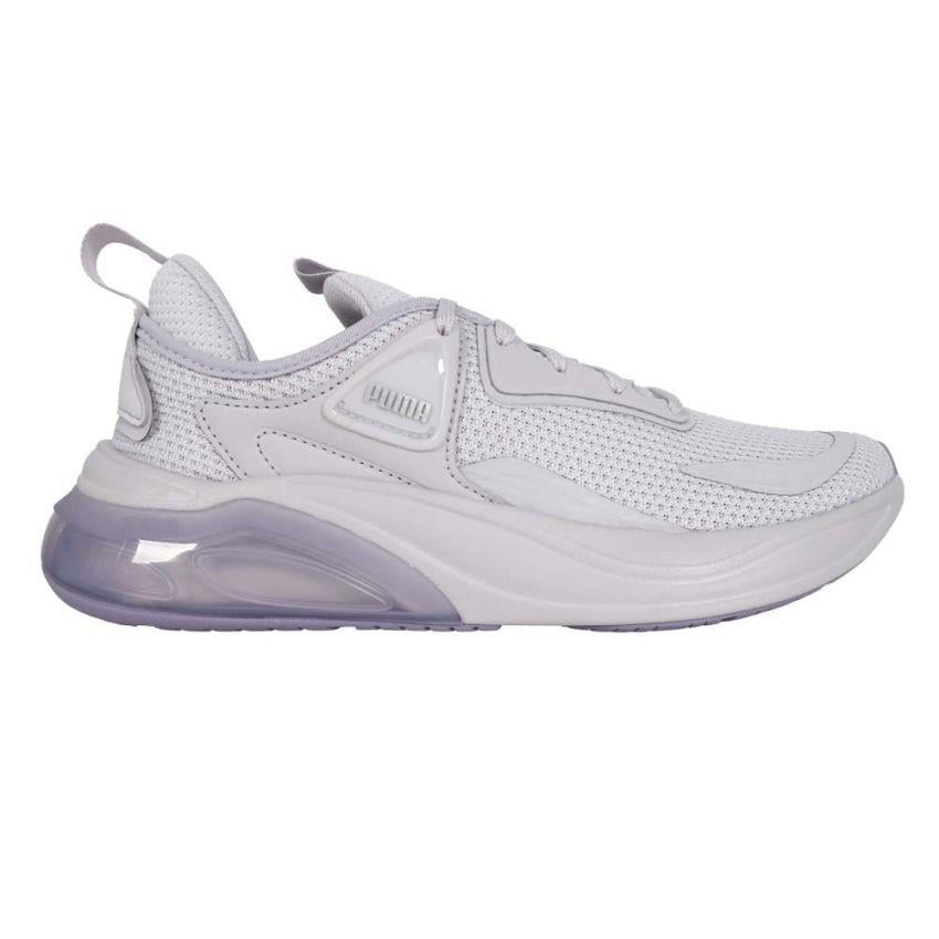 Puma Cell Thrill Kadın Spor Ayakkabı 31016835