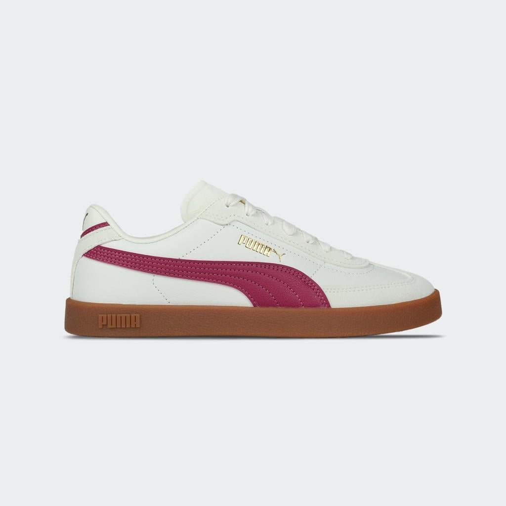 Puma Club II Era Unisex Sneaker Ayakkabı 39744737