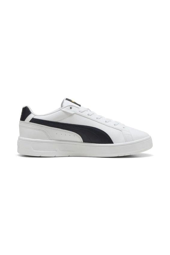Puma Court Classico Sneaker Unisex Ayakkabı 40028401