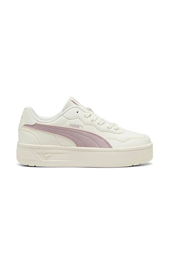 Puma Court Lally Skye Kadın Günlük Ayakkabı 40036817