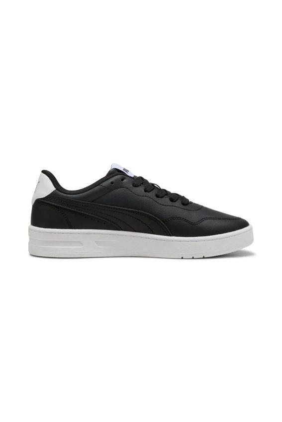 Puma Court Lally Sneaker Ayakkabı 40036701