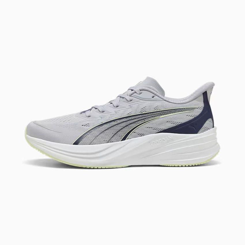 Puma Darter Pro 2 Running Erkek Yürüyüş Ayakkabı 31258703