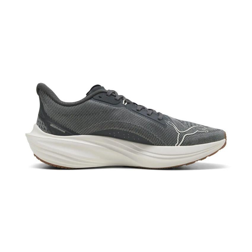 Puma Darter Pro Siyah Erkek Koşu Ayakkabısı 31015229