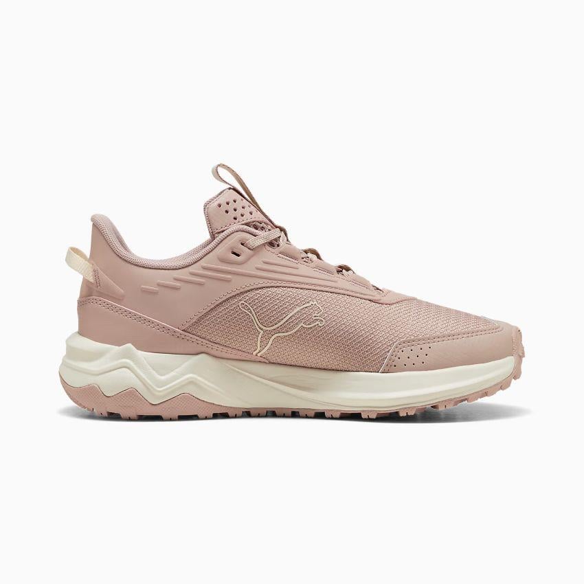 Puma Extend Lite Trail Kadın Yürüyüş Ayakkabı 37953831