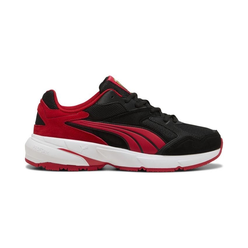 Puma Ferrari Profoam Galactic Erkek Spor Ayakkabı 30942901