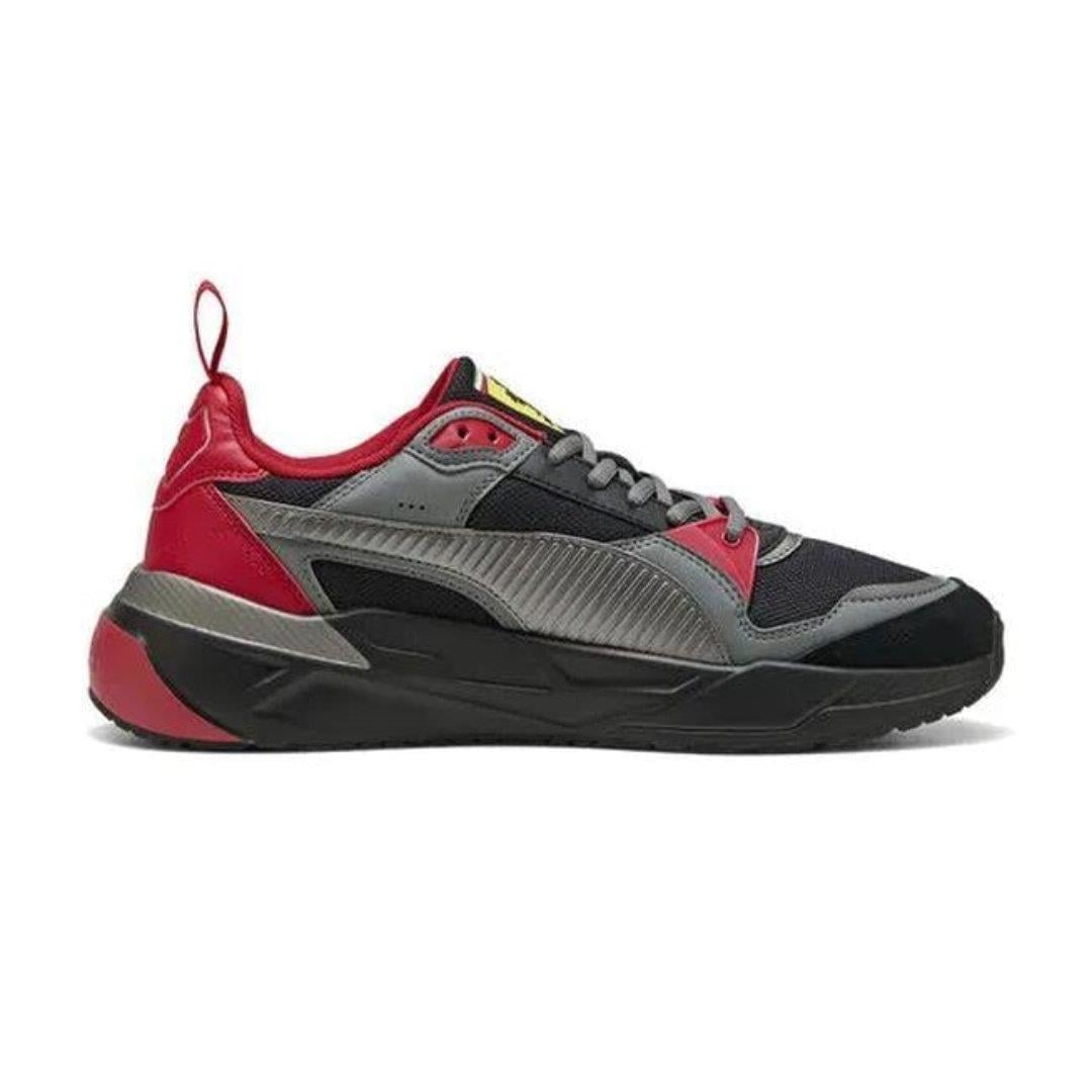 Puma Ferrari Trinity 2 Erkek Spor Ayakkabı 30876204
