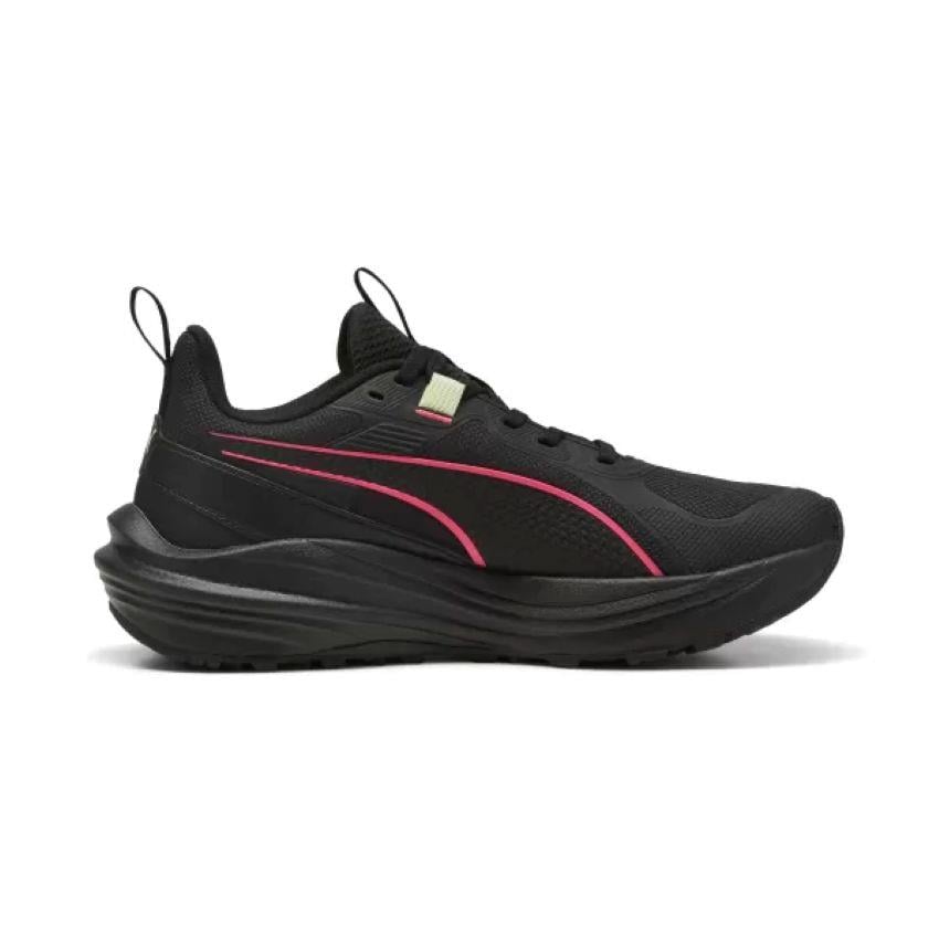 Puma Flare Pro Trail Erkek Spor Ayakkabı 31173216