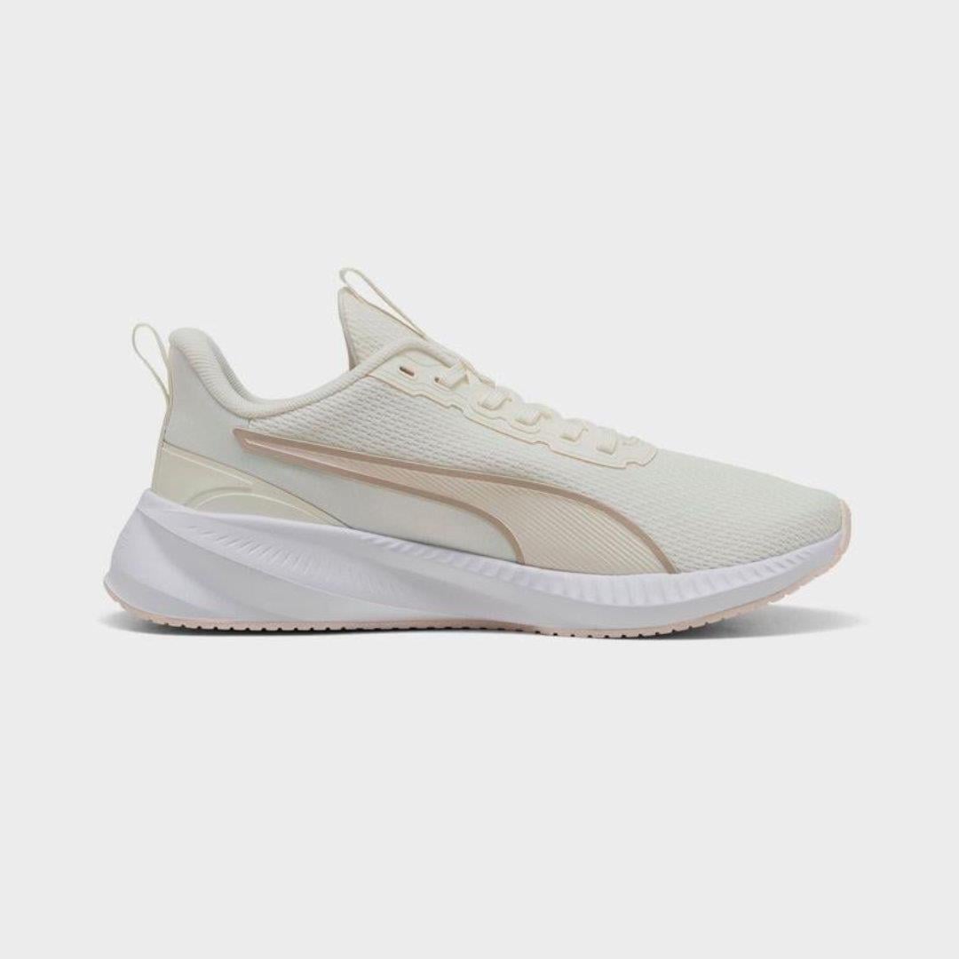 Puma Flyer Lite 3 Kadın Spor Ayakkabı 31079732