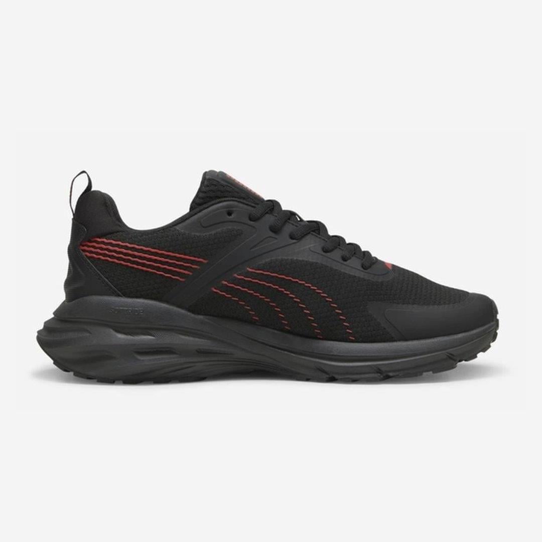 Puma Hypnotic Erkek Spor Ayakkabı 39523511