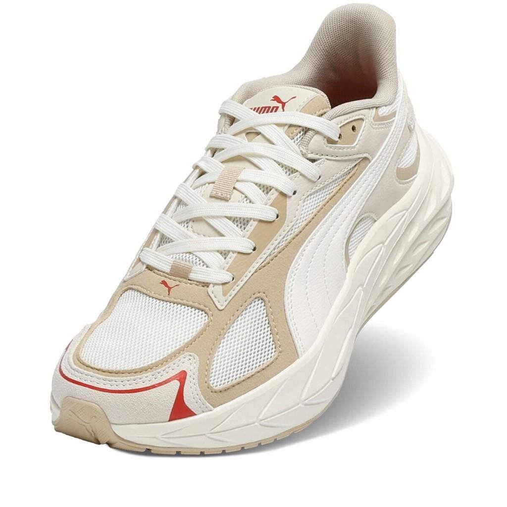 Puma Hypnotic LS 2 Erkek Yürüyüş Ayakkabısı 40471406