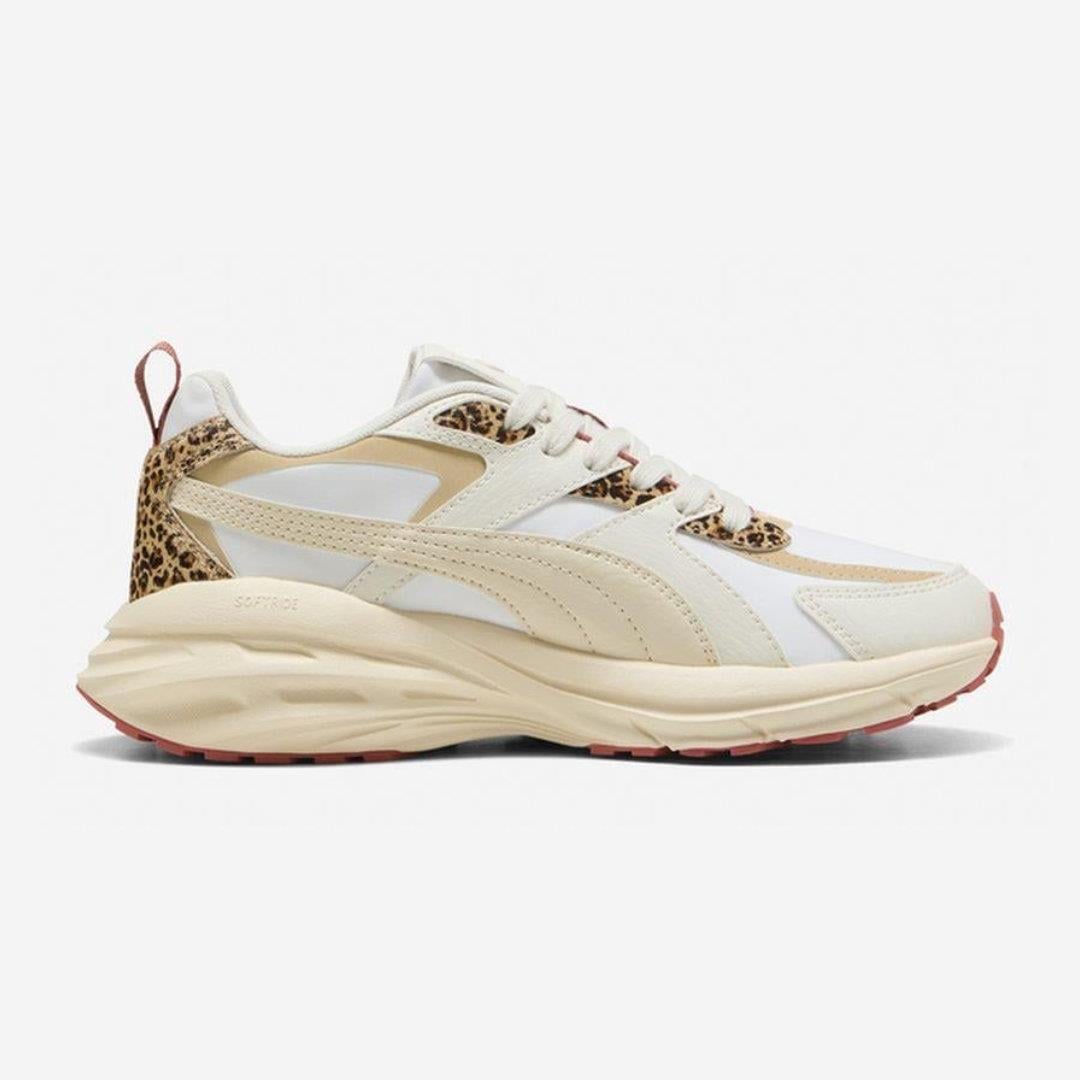 Puma Hypnotic LS Animal Flair Kadın Spor Ayakkabı 40262001