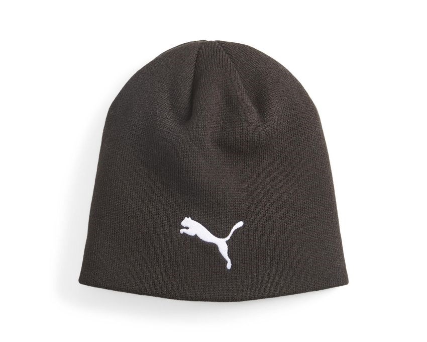 Puma İndividualwinterized Tech Beanie Aksesuar Bere 02494301 