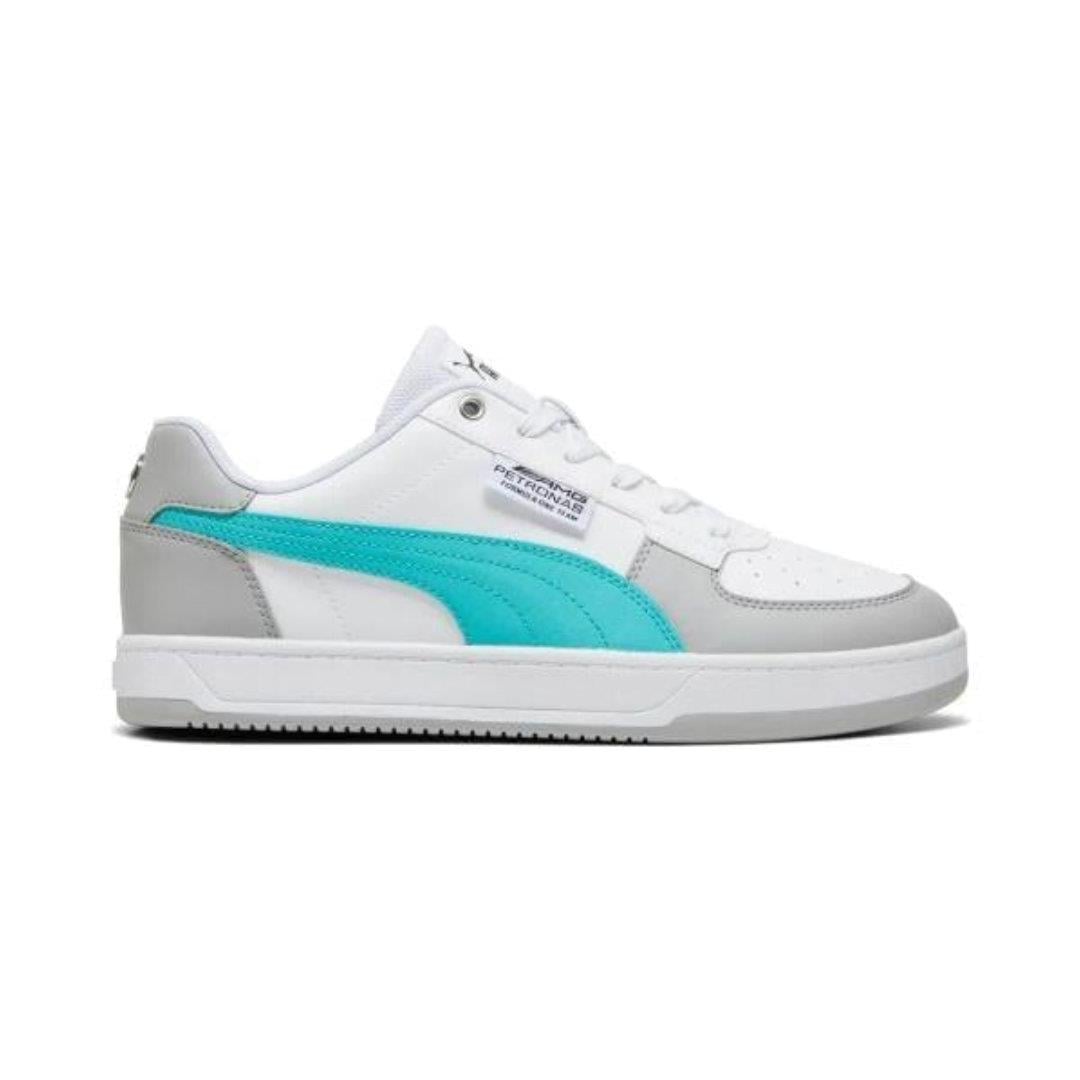 Puma MAPF1 Caven 2.0 Erkek Spor Ayakkabı 30815702