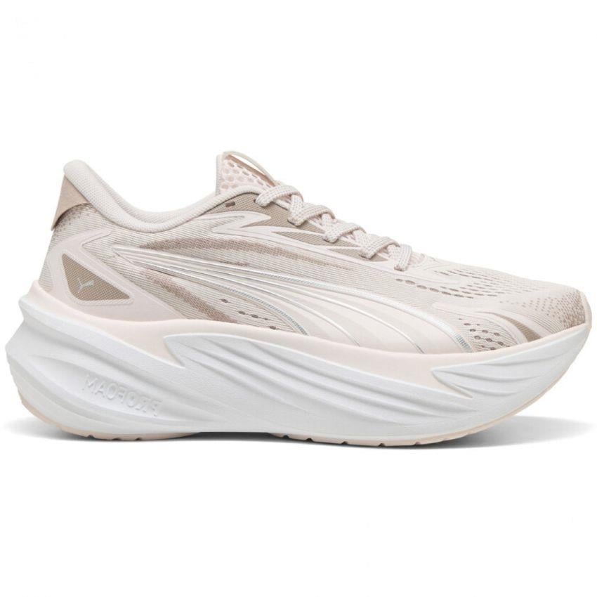 Puma Maxima Pro Kadın Yürüyüş Ayakkabısı 31331313