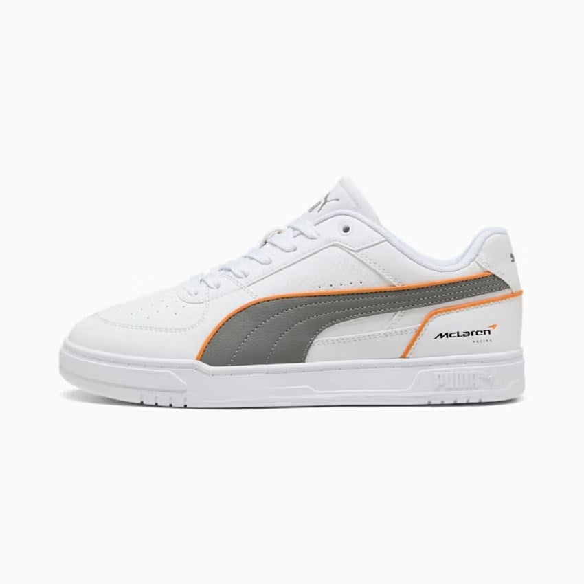 Puma McLaren Caven III Spor Ayakkabı 30945504