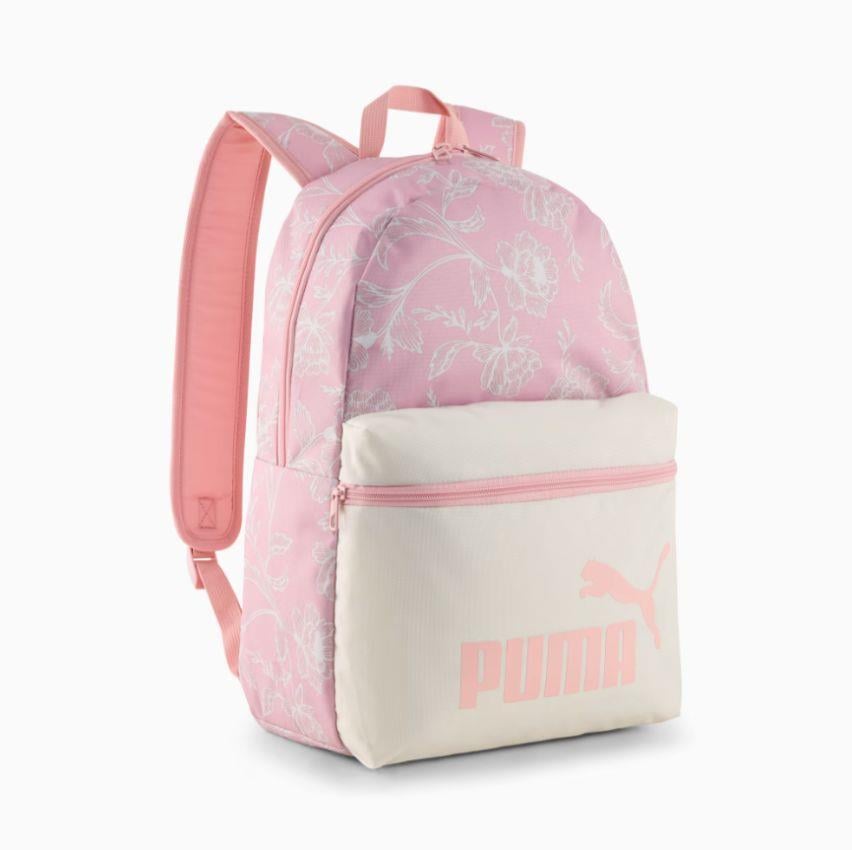 Puma Phase AOP Backpack Sırt Çantası 09116904