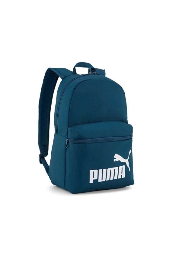 Puma PHASE Backpack Unisex Sırt Çantası 09116441
