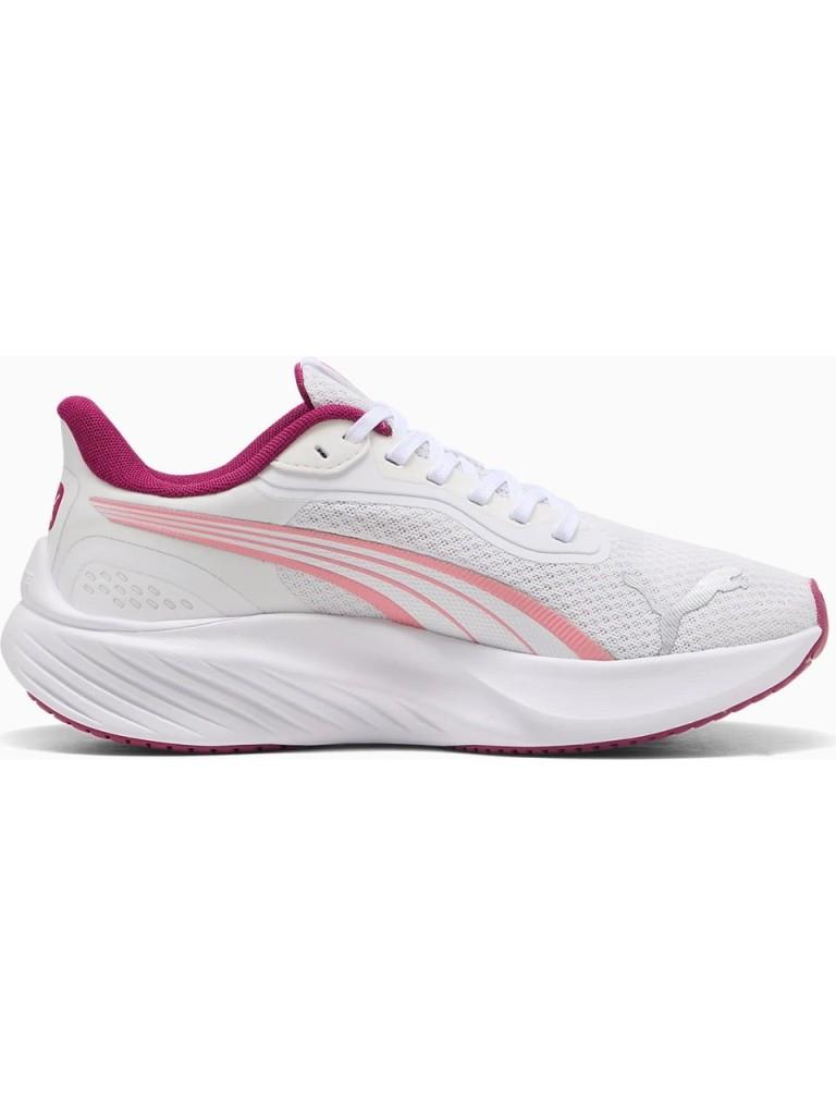 Puma Pounce Lite Koşu & Antrenman Ayakkabısı 31077828