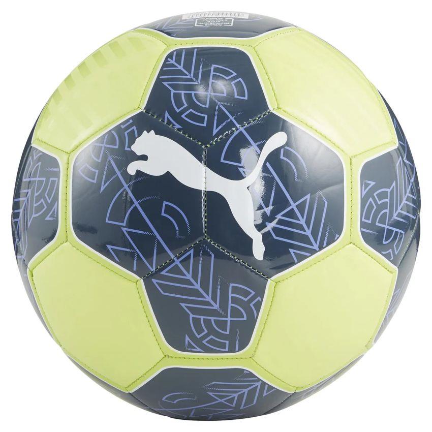 Puma Prestige Unisex Futbol Topu 08399215