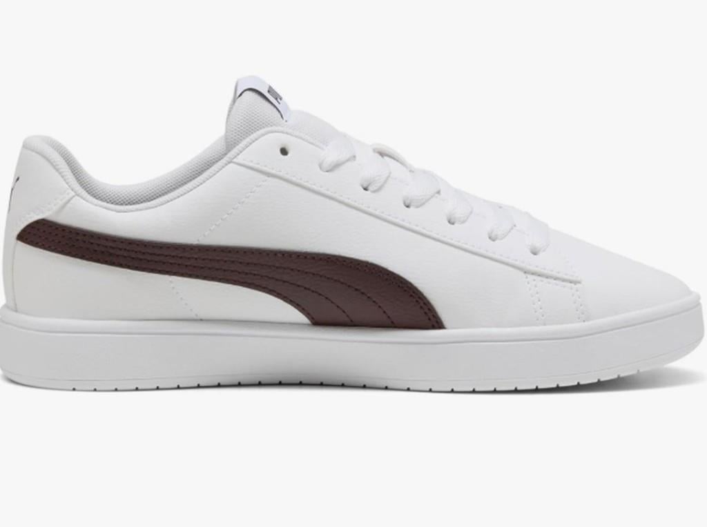 Puma Rickie Classic Erkek Yürüyüş Ayakkabı 39425132