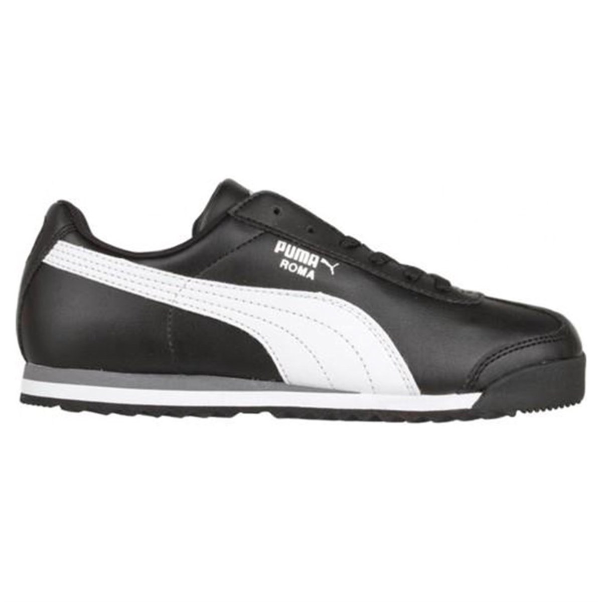 Puma Roma Basic Erkek Günlük Spor Ayakkabı - 35357211