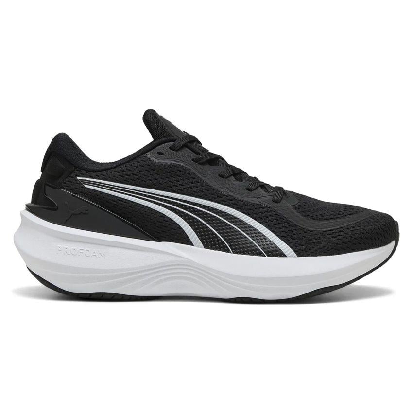 Puma Scend Pro 2 Yürüyüş ve Koşu Ayakkabısı 31077901
