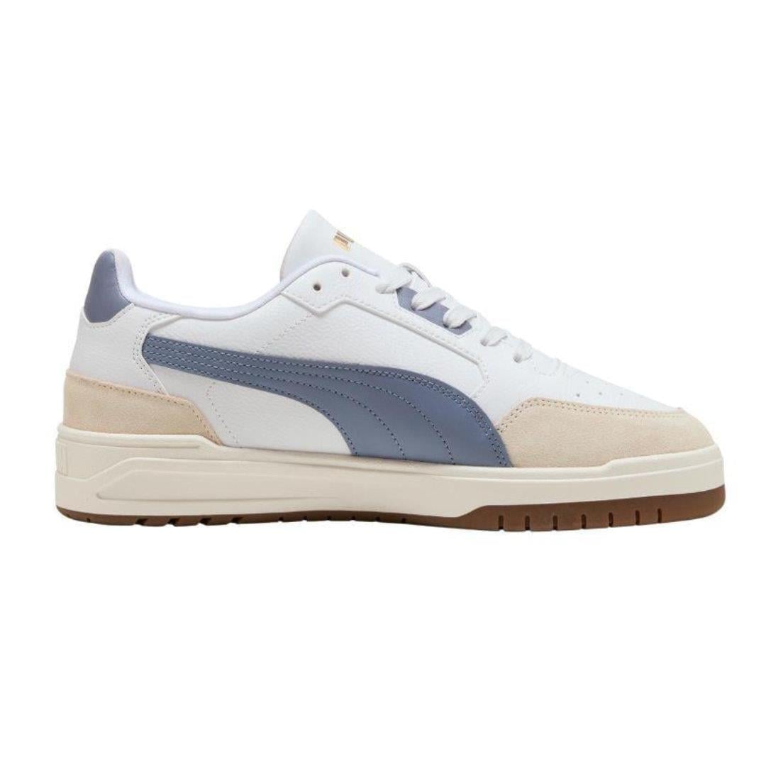 Puma Shuffle Downtown OG Erkek Günlük Spor Ayakkabı 40384006