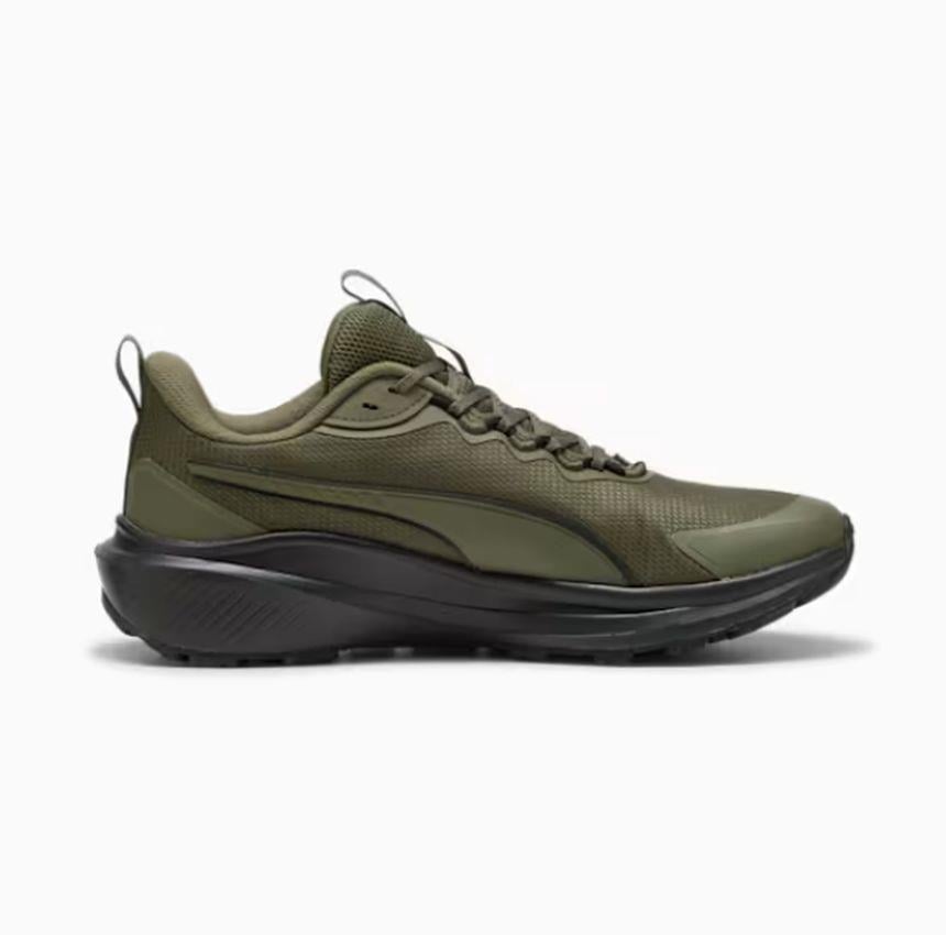Puma Skyrocket Lite Trail Spor Ayakkabı 31078102