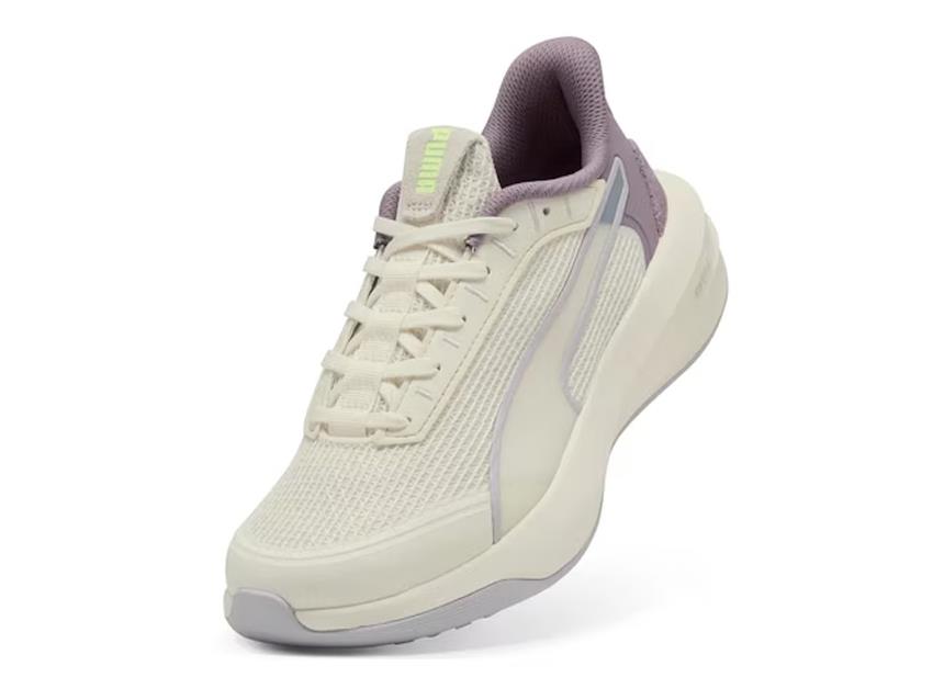 Puma Softride Courtney Wns Kadın Spor Ayakkabı 31203703