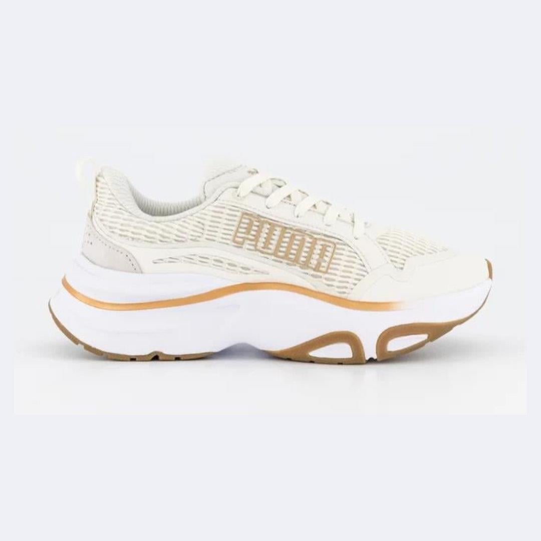 Puma Softride Divine Wn s Kadın Spor Ayakkabı 31016303