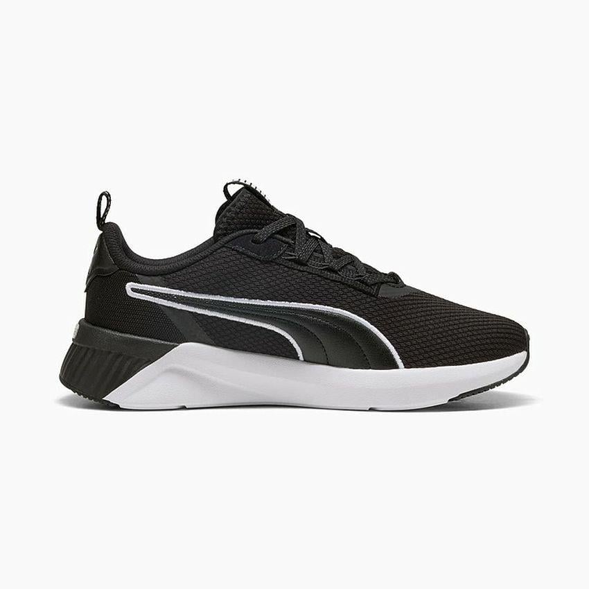 Puma Softride Harli Wns Spor Ayakkabı 31110001