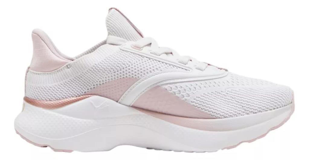 Puma Softride Mayve Wns Kadın Spor Ayakkabı 31016003