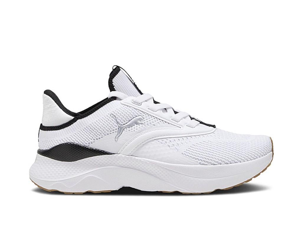 Puma Softride Mayve Womens Kadın Spor Ayakkabı 31016002
