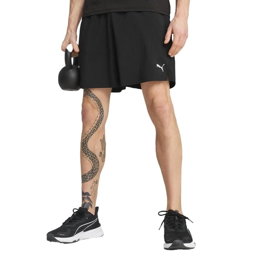 Puma Tad Essentials 7