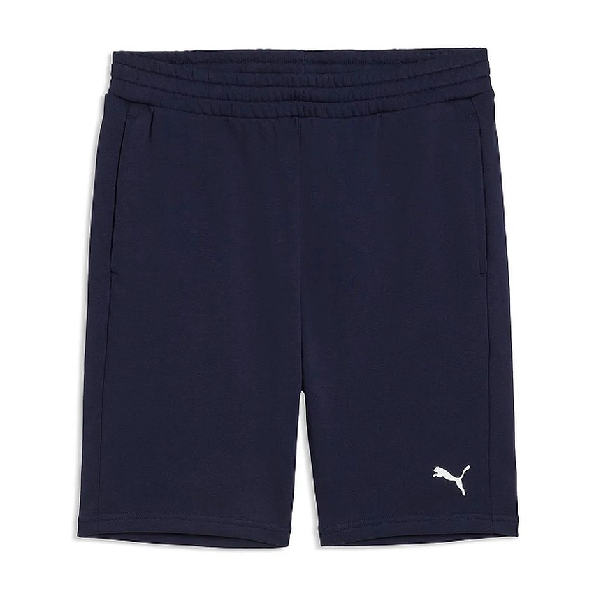 Puma Tad Essentials 8