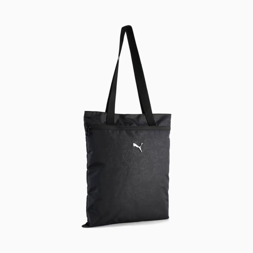 Puma Tote Kadın Çantası 09133607