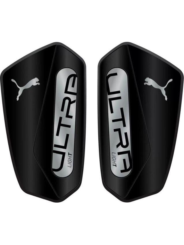 Puma ULTRA Light Sleeve Futbol Tekmelik 03098903