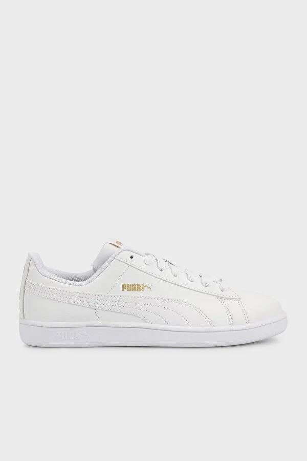 Puma Up Beyaz Erkek Sneaker Ayakkabı 37260507