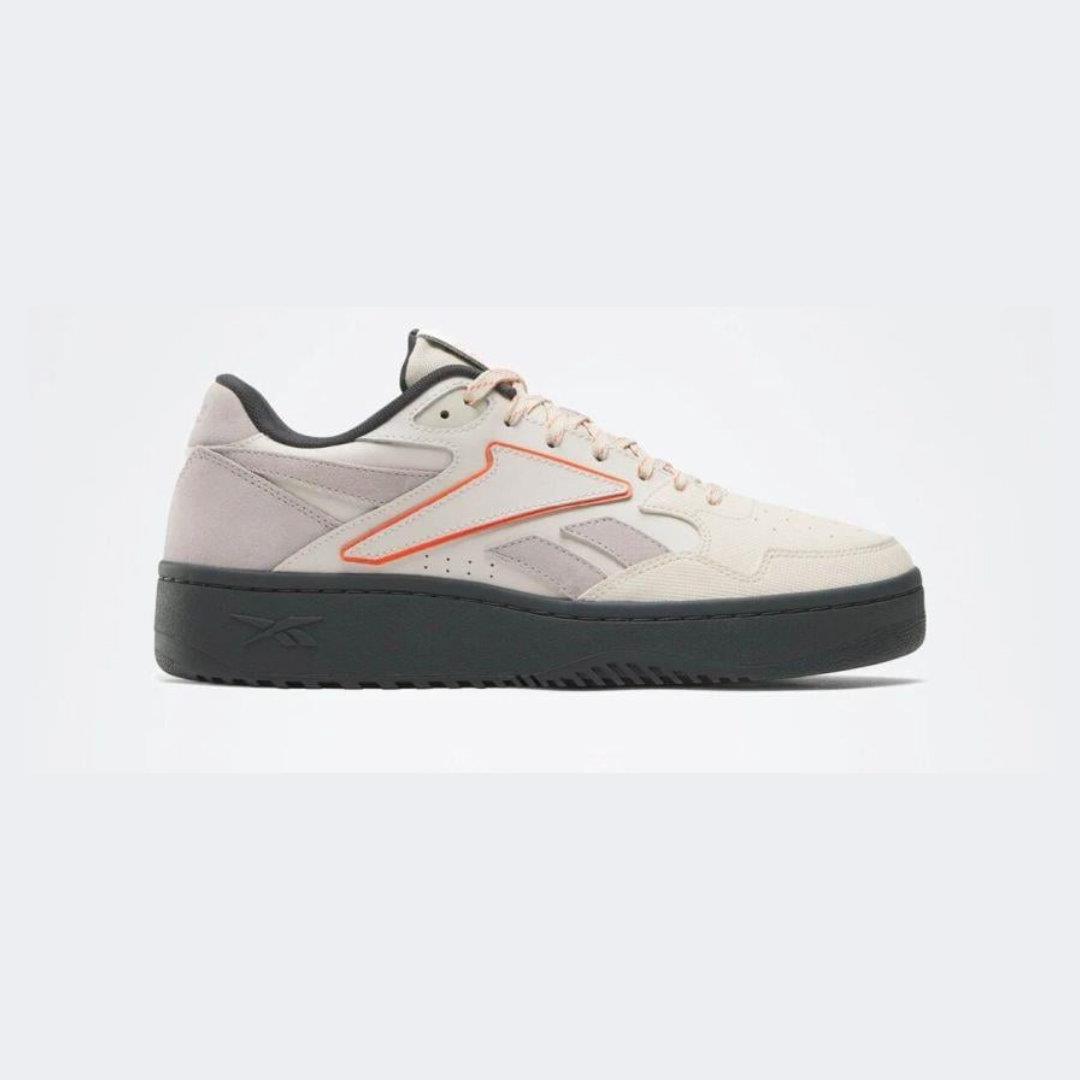 Reebok Atr Chill Ekru Unisex Sneaker Ayakkabı 100201360
