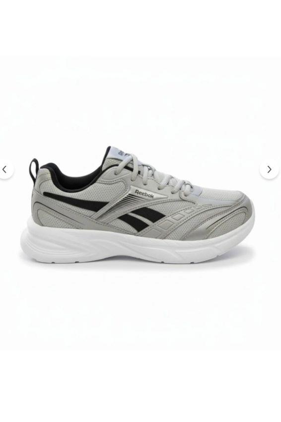 Reebok Blast Up II Gri Erkek Koşu Ayakkabısı 102156239