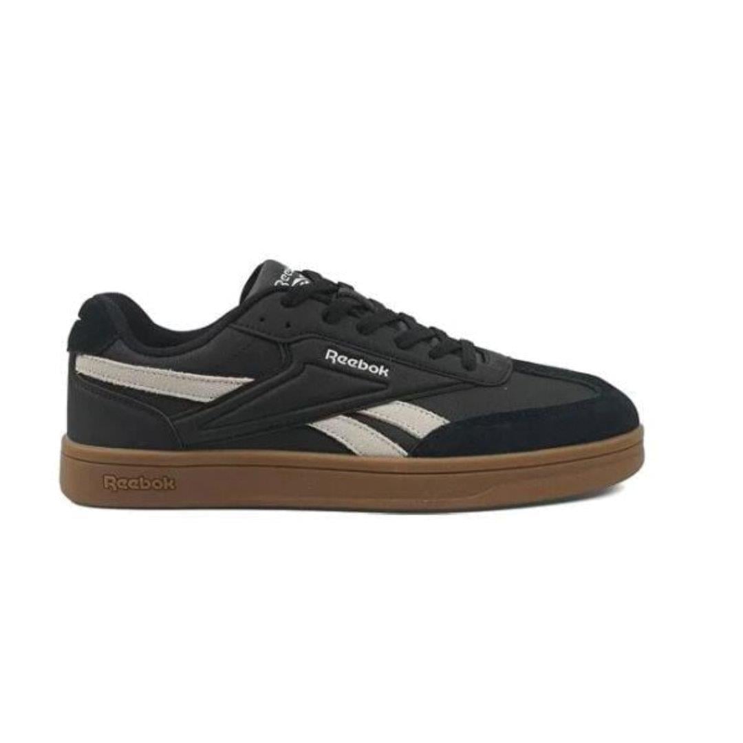 Reebok Clean Lift 1.2 Siyah Erkek Sneaker 102156098